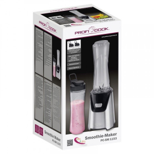 Proficook PC-SM 1153 smoothie készítő